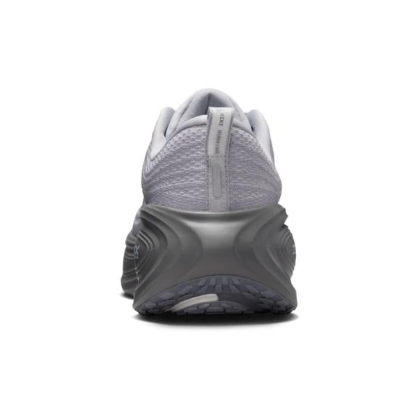NIKE ナイキ メンズ シューズ VOMERO PLUS ボメロ プラス HV8150-016