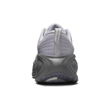 NIKE ナイキ メンズ シューズ VOMERO PLUS ボメロ プラス HV8150-016