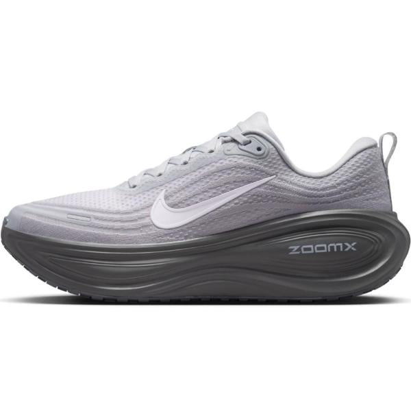 NIKE ナイキ メンズ シューズ VOMERO PLUS ボメロ プラス HV8150-016