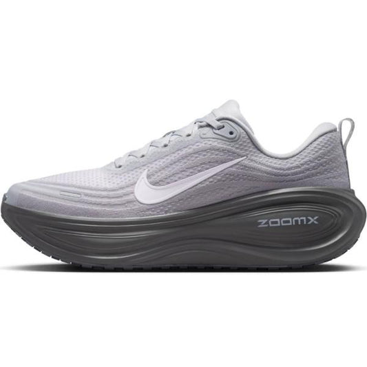 NIKE ナイキ メンズ シューズ VOMERO PLUS ボメロ プラス HV8150-016