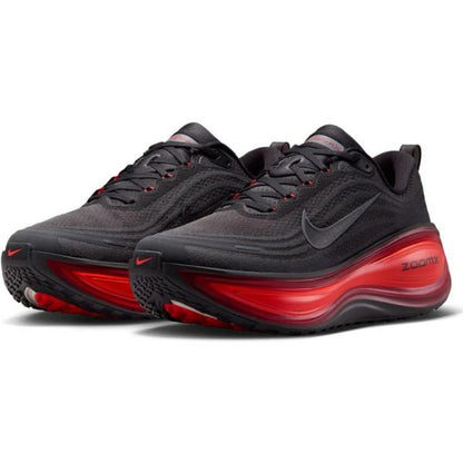 NIKE ナイキ メンズ VOMERO PLUS ボメロ プラス HV8150-017