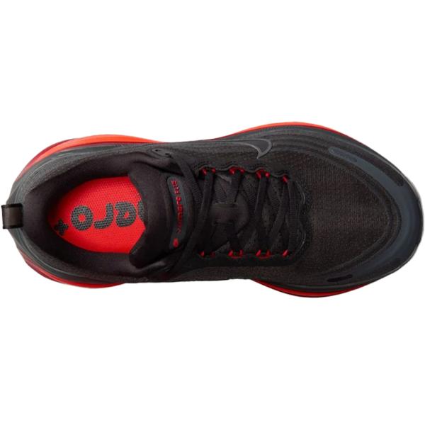 NIKE ナイキ メンズ VOMERO PLUS ボメロ プラス HV8150-017