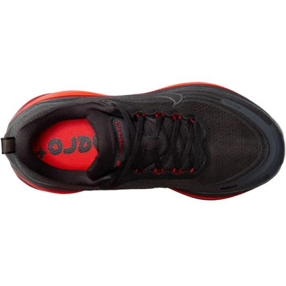 NIKE ナイキ メンズ VOMERO PLUS ボメロ プラス HV8150-017
