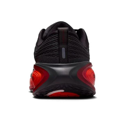 NIKE ナイキ メンズ VOMERO PLUS ボメロ プラス HV8150-017