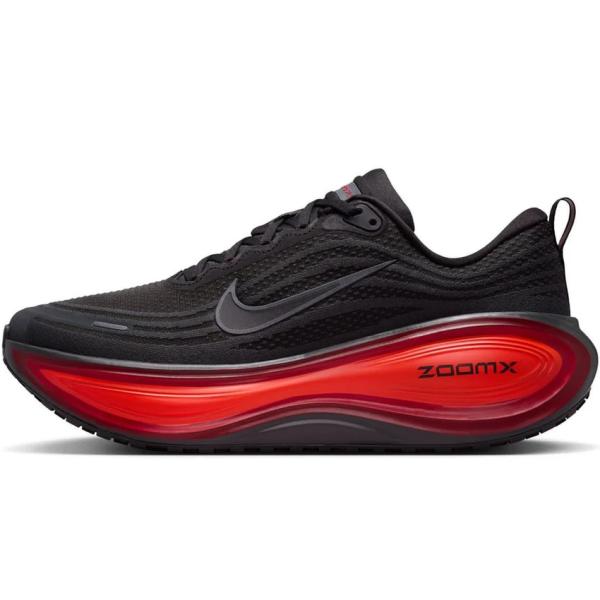 NIKE ナイキ メンズ VOMERO PLUS ボメロ プラス HV8150-017