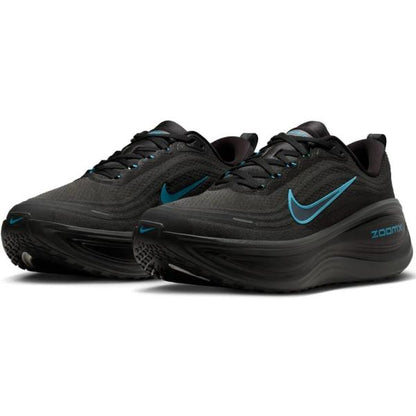 NIKE ナイキ メンズ VOMERO PLUS ボメロ プラス HV8150-018