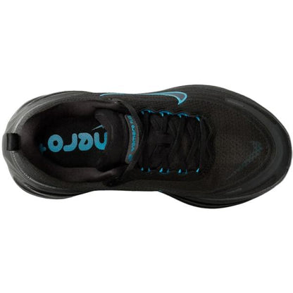 NIKE ナイキ メンズ VOMERO PLUS ボメロ プラス HV8150-018