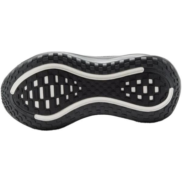 NIKE ナイキ メンズ VOMERO PLUS ボメロ プラス HV8150-018