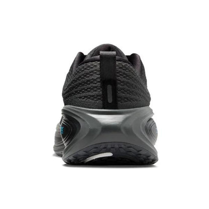 NIKE ナイキ メンズ VOMERO PLUS ボメロ プラス HV8150-018