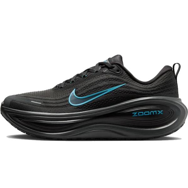 NIKE ナイキ メンズ VOMERO PLUS ボメロ プラス HV8150-018