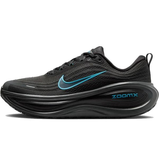 NIKE ナイキ メンズ VOMERO PLUS ボメロ プラス HV8150-018