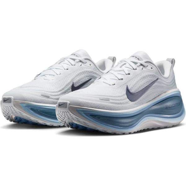 NIKE ナイキ メンズ VOMERO PLUS ボメロ プラス HV8150-111