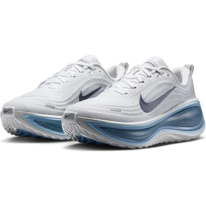 NIKE ナイキ メンズ VOMERO PLUS ボメロ プラス HV8150-111