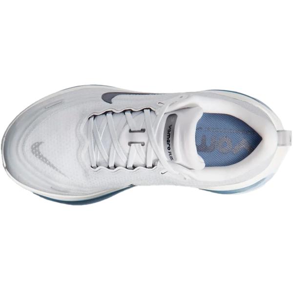 NIKE ナイキ メンズ VOMERO PLUS ボメロ プラス HV8150-111