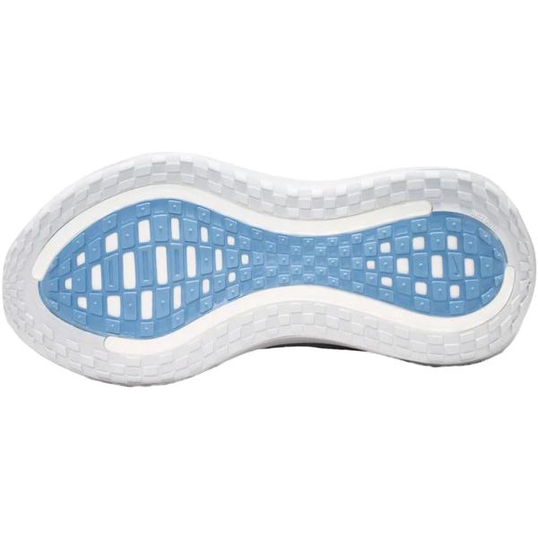 NIKE ナイキ メンズ VOMERO PLUS ボメロ プラス HV8150-111