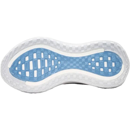 NIKE ナイキ メンズ VOMERO PLUS ボメロ プラス HV8150-111