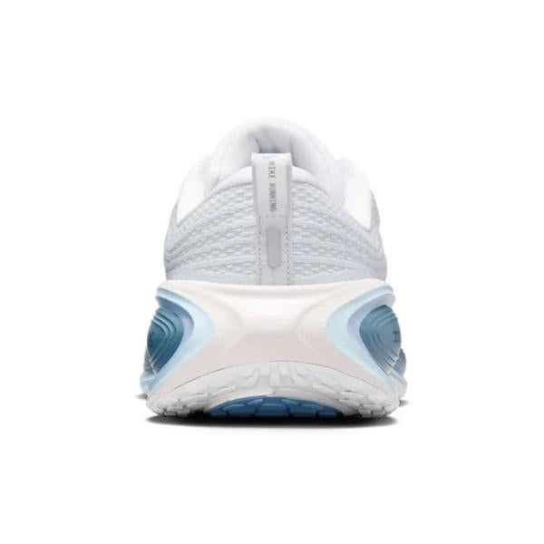 NIKE ナイキ メンズ VOMERO PLUS ボメロ プラス HV8150-111