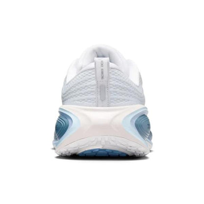 NIKE ナイキ メンズ VOMERO PLUS ボメロ プラス HV8150-111