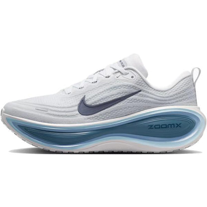NIKE ナイキ メンズ VOMERO PLUS ボメロ プラス HV8150-111