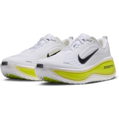 NIKE ナイキ メンズ VOMERO PLUS ボメロ プラス HV8150-112