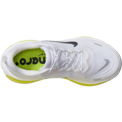 NIKE ナイキ メンズ VOMERO PLUS ボメロ プラス HV8150-112