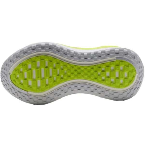NIKE ナイキ メンズ VOMERO PLUS ボメロ プラス HV8150-112