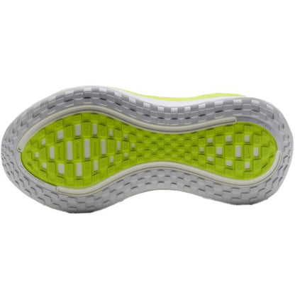 NIKE ナイキ メンズ VOMERO PLUS ボメロ プラス HV8150-112