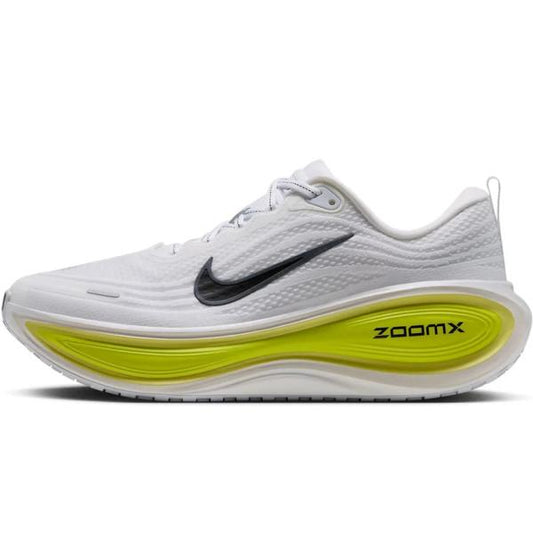 NIKE ナイキ メンズ VOMERO PLUS ボメロ プラス HV8150-112