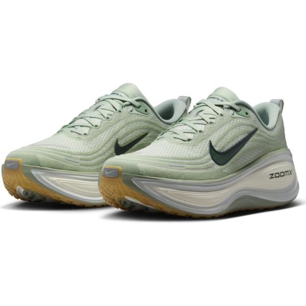 NIKE ナイキ メンズ VOMERO PLUS ボメロ プラス HV8150-301