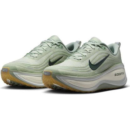 NIKE ナイキ メンズ VOMERO PLUS ボメロ プラス HV8150-301