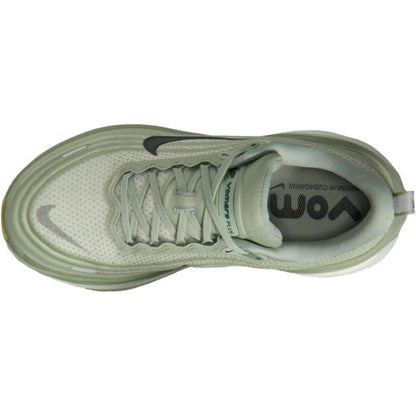 NIKE ナイキ メンズ VOMERO PLUS ボメロ プラス HV8150-301
