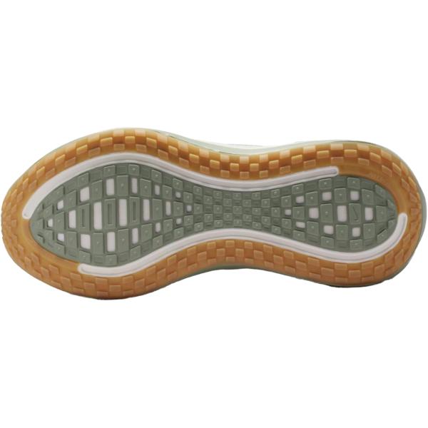 NIKE ナイキ メンズ VOMERO PLUS ボメロ プラス HV8150-301