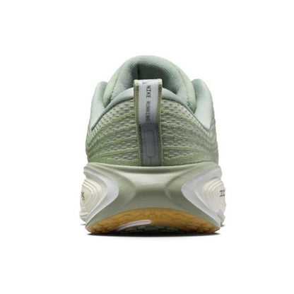 NIKE ナイキ メンズ VOMERO PLUS ボメロ プラス HV8150-301