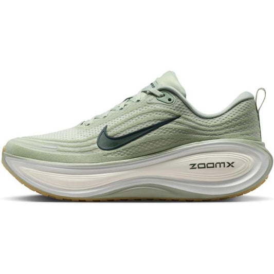 NIKE ナイキ メンズ VOMERO PLUS ボメロ プラス HV8150-301