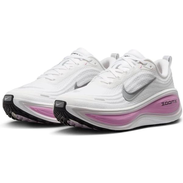 NIKE ナイキ レディース W VOMERO PLUS ボメロ プラス HV8154-110
