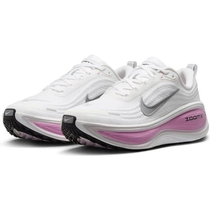 NIKE ナイキ レディース W VOMERO PLUS ボメロ プラス HV8154-110
