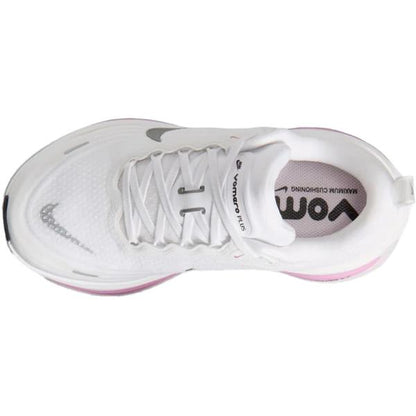NIKE ナイキ レディース W VOMERO PLUS ボメロ プラス HV8154-110