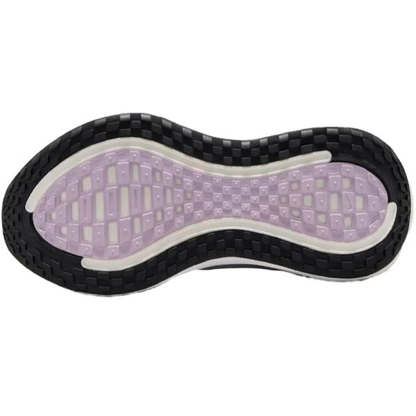 NIKE ナイキ レディース W VOMERO PLUS ボメロ プラス HV8154-110