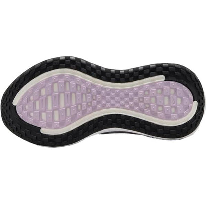 NIKE ナイキ レディース W VOMERO PLUS ボメロ プラス HV8154-110