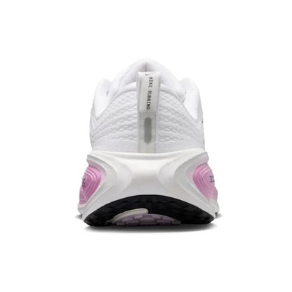NIKE ナイキ レディース W VOMERO PLUS ボメロ プラス HV8154-110