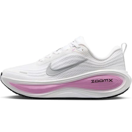 NIKE ナイキ レディース W VOMERO PLUS ボメロ プラス HV8154-110