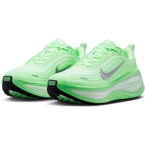 NIKE ナイキ レディース W VOMERO PLUS ボメロ プラス HV8154-111