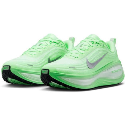 NIKE ナイキ レディース W VOMERO PLUS ボメロ プラス HV8154-111