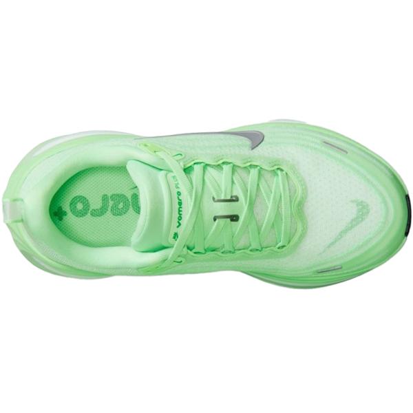 NIKE ナイキ レディース W VOMERO PLUS ボメロ プラス HV8154-111