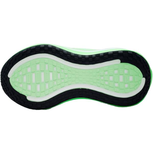 NIKE ナイキ レディース W VOMERO PLUS ボメロ プラス HV8154-111