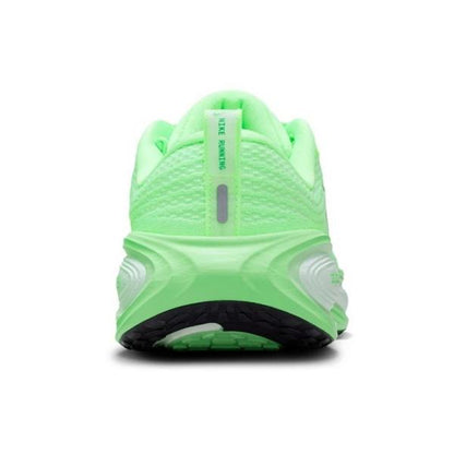 NIKE ナイキ レディース W VOMERO PLUS ボメロ プラス HV8154-111