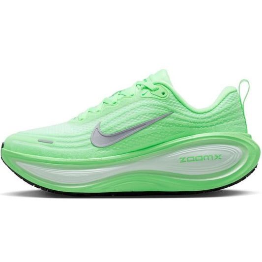 NIKE ナイキ レディース W VOMERO PLUS ボメロ プラス HV8154-111