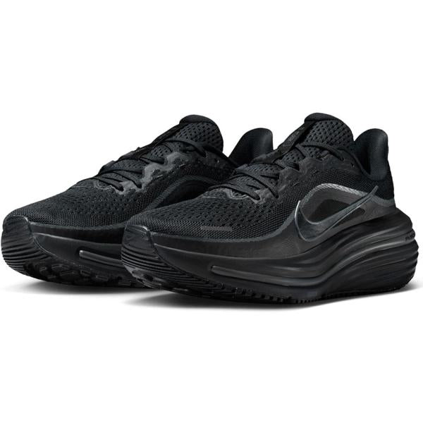 NIKE ナイキ レディース W AIR WINFLO 12 エア ウィンフロ 12 HV9273-001