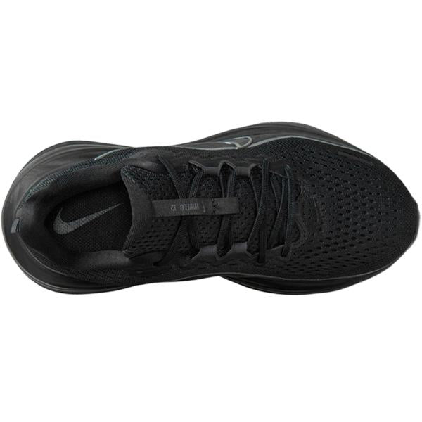 NIKE ナイキ レディース W AIR WINFLO 12 エア ウィンフロ 12 HV9273-001