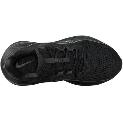 NIKE ナイキ レディース W AIR WINFLO 12 エア ウィンフロ 12 HV9273-001